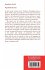 Jonathan Swift - Bild 2