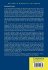 The Development of Swedish and... - Bild 2