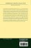 A Handbook of Descriptive and Practical... - Bild 2