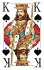 Ravensburger 27005 - Skat,... - Bild 5