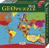 Geo Puzzle, Welt (Kinderpuzzle) - Bild 3