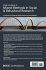 SAGE Handbook of Mixed Methods in... - Bild 2
