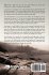 A Lady of Lunenburg - Bild 2