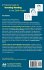 A Practical Guide to Teaching Reading... - Bild 2