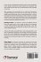 Learning to Learn - Bild 2