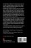 Local Commons and Global Interdependence - Bild 2