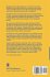100 Methods for Total Quality Management - Bild 2