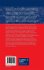 Intelligent Systems: From Theory to... - Bild 2