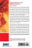 Doing Business in the ASEAN Countries - Bild 2