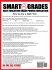SMARTGRADES School Notebooks with Study... - Bild 2