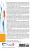 An Overview of the Public Relations... - Bild 2