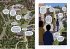Logicomix - Bild 3