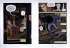 Logicomix - Bild 5