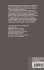 Representation Theory of the Symmetric... - Bild 2