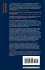 Keynes's General Theory, the Rate of... - Bild 2