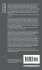 Empathy in the Context of Philosophy - Bild 2
