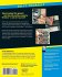 Do-It-Yourself Upgrading & Fixing... - Bild 2
