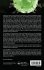 Transient Airflow in Building Drainage... - Bild 2
