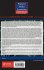 Territorial Development, Cohesion and... - Bild 2