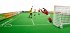 Pegasus MIE01090 - TIPP-KICK Junior-Cup - Bild 2