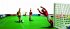 Pegasus MIE01090 - TIPP-KICK Junior-Cup - Bild 3