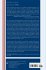Exploring Unequal Achievement in the... - Bild 2