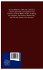Epigrams & Aphorisms - Bild 2