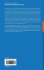 Oncothermia: Principles and Practices - Bild 2