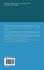 Grids, P2P and Services Computing - Bild 2