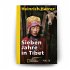 Sieben Jahre in Tibet - Bild 2