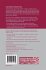 Advanced Information Systems Engineering - Bild 2