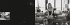 Olaf Heine - Bild 10