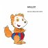 Maxi Pixi 444: BOBO Siebenschläfer:... - Bild 2