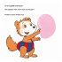 Maxi Pixi 444: BOBO Siebenschläfer:... - Bild 3