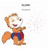 Maxi Pixi 444: BOBO Siebenschläfer:... - Bild 4