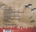 Witchkrieg (Ltd.Edt.) - Bild 2