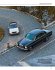 Mercedes-Benz Strich-8 Modelle 200 -... - Bild 7