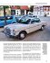 Mercedes-Benz Strich-8 Modelle 200 -... - Bild 8