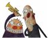 WUM und BUM und die Damen DING DONG - Bild 6