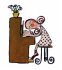 WUM und BUM und die Damen DING DONG - Bild 9