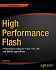 High Performance Flash: Performance... - Bild 2