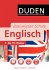 Englisch 5. bis 10. Klasse, m. DVD-ROM... - Bild 2