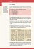 Englisch 5. bis 10. Klasse, m. DVD-ROM... - Bild 11