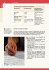 Englisch 5. bis 10. Klasse, m. DVD-ROM... - Bild 13