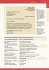 Englisch 5. bis 10. Klasse, m. DVD-ROM... - Bild 14