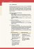 Englisch 5. bis 10. Klasse, m. DVD-ROM... - Bild 15