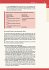 Englisch 5. bis 10. Klasse, m. DVD-ROM... - Bild 16