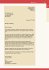 Englisch 5. bis 10. Klasse, m. DVD-ROM... - Bild 18