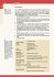 Englisch 5. bis 10. Klasse, m. DVD-ROM... - Bild 19