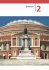 Englisch 5. bis 10. Klasse, m. DVD-ROM... - Bild 20